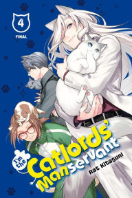 Manga Review: Sugar Apple Fairy Tale Vol. 1 (2023) by YozoranoUdon, Miri  Mikawa & Aki