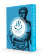 Thermae Romae: The Complete Omnibus