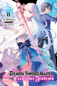 Hazure Skill: The Guild Member with a Worthless Skill Is Actually a  Legendary Assassin, Vol. 3 (light novel) eBook by Kennoji - EPUB Book