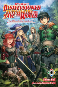 Our Last Crusade or the Rise of a New World (light novel) Volume 1 - Manga  Store 