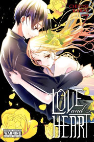 Banana Fish Manga Volume 14