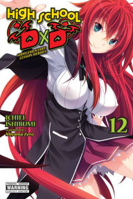 ハイスクールDxD 全12巻 9781975350383_p0_v1_s466x700.jpg