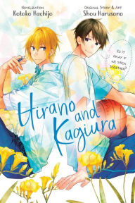 Sasaki and Miyano: Second-Years, Vol. 2 (Sasaki and Miyano: First-Years) -  Kindle edition by Harusono, Shou, Hachijo, Kotoko, Steinbach, Kevin.  Literature & Fiction Kindle eBooks @ .