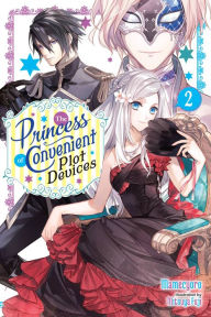 Why Shouldn't a Detestable Demon Lord Fall in Love?! Vol. 2 by Nekomata  Nuko