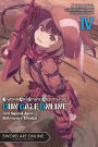 Sword Art Online Alternative: Gun Gale Online, Vol. 4 (light novel): 3rd Squad Jam: Betrayers' Choice