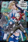 Is It Wrong to Try to Pick Up Girls in a Dungeon? On the Side: Sword Oratoria Manga, Vol. 19