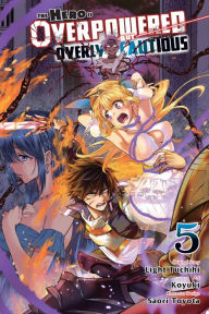 Classroom of the Elite (Manga) Vol. 8 by Syougo Kinugasa: 9798888430385 |  : Books