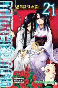 Dead Mount Death Play, Chapter 80 Manga eBook by Ryohgo Narita - EPUB Book