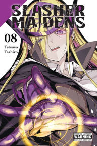 Yashahime: Princess Half-Demon, Vol. 3 (3): Sumisawa, Katsuyuki