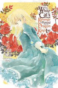 Manga Review: Sugar Apple Fairy Tale Vol. 1 (2023) by YozoranoUdon, Miri  Mikawa & Aki