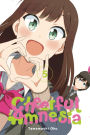Cheerful Amnesia, Vol. 5