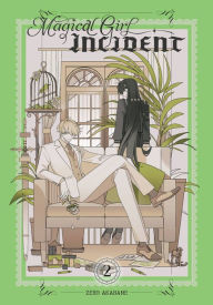 Maiden of the Needle, Vol. 1 (manga) (Volume 1) (Maiden of the Needle  (manga), 1)