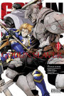 Goblin Slayer Manga, Vol. 13