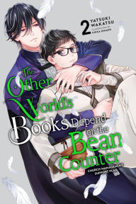 Online book download free The Other World's Books Depend on the Bean Counter, Vol. 2 (light novel): Church Management Support Plan 