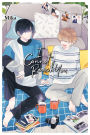 I Cannot Reach You, Vol. 7