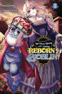So What's Wrong with Getting Reborn as a Goblin?, Vol. 7