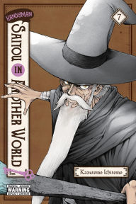 Free download audio ebook Handyman Saitou in Another World, Vol. 7 English version 9781975391287 by Ichitomo Kazutomo, Sheldon Drzka