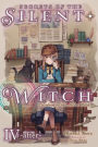 Secrets of the Silent Witch, Vol. 4.5 -after-: Casebook of the Silent Witch