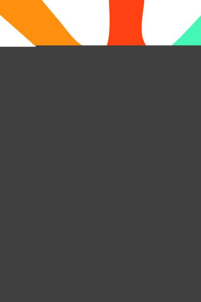 Stewardship as Teacher Leadership: Portraits From the Profession