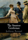 The Amateur Gentleman