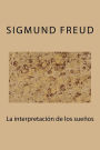 La interpretacion de los sueï¿½os
