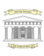 Divine Images: The Gods of Hellas