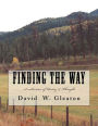 Finding the Way: Collection of Poetry & Thought