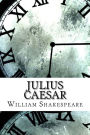 Julius Caesar