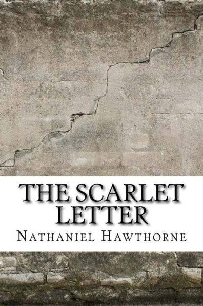 The Scarlet Letter