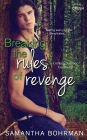 Breaking the Rules of Revenge