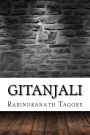 Gitanjali