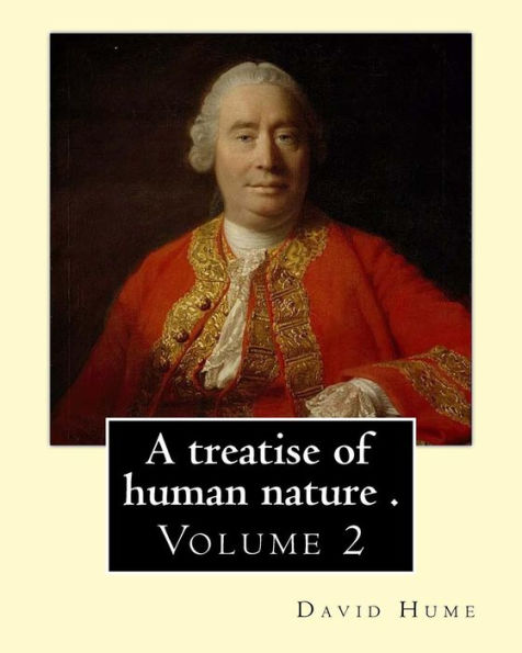 A treatise of human nature . By: David Hume , edited By: Ernest Rhys (Volume 2).: Hector Hugh Munro (18 December 1870 - 14 November 1916), better known by the pen name Saki, and also frequently as H. H. Munro, was a British writer .. Ernest Percival Rh