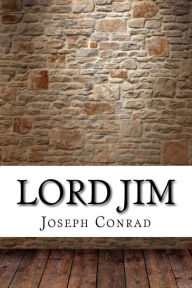 Lord Jim