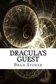 Dracula's Guest