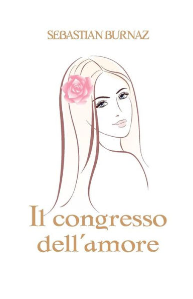 Il congresso dell'amore