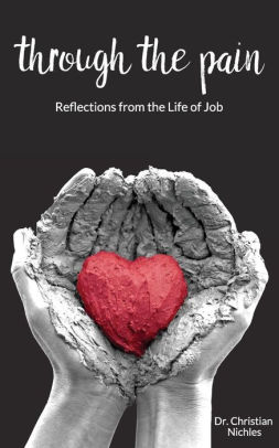 Reflections of Pain and Love