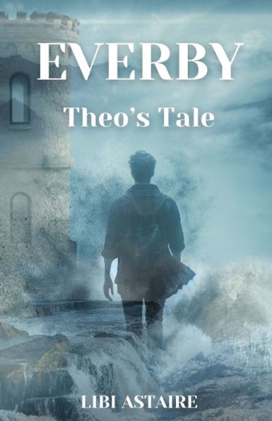 Everby: Theo's Tale