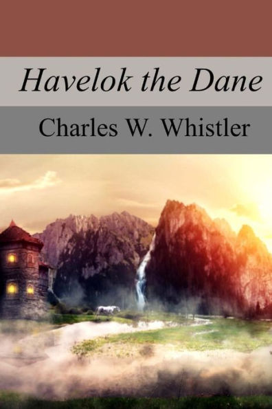 Havelok the Dane