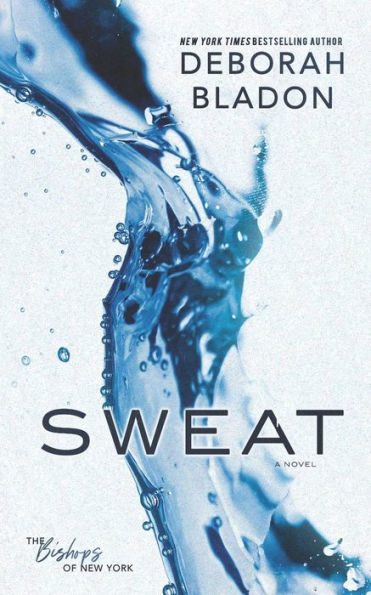 SWEAT - The Standalone