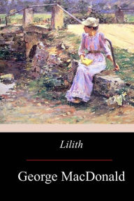 Lilith