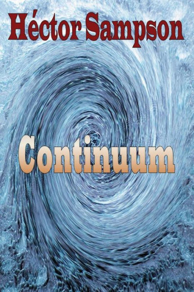 Continuum