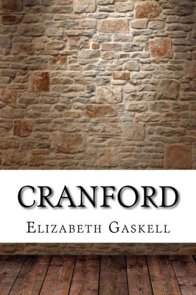 Cranford