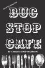 Recipes From The Buc Stop Cafe