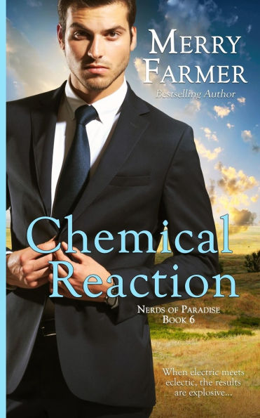 Chemical Reaction