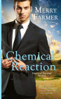 Chemical Reaction