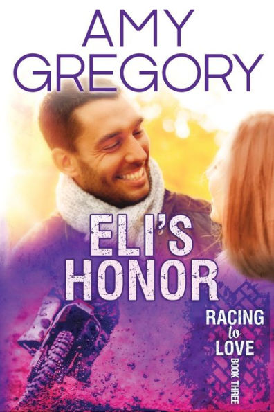 Eli's Honor: Second Edition