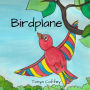 Birdplane