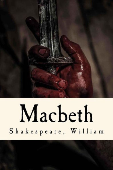 Macbeth