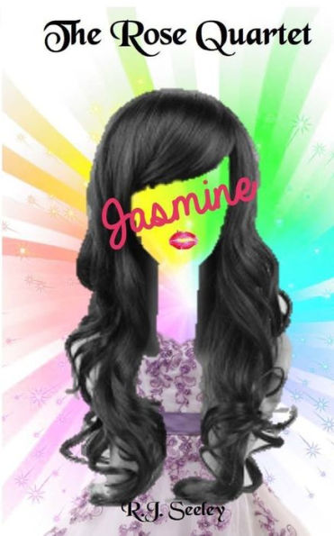 Jasmine