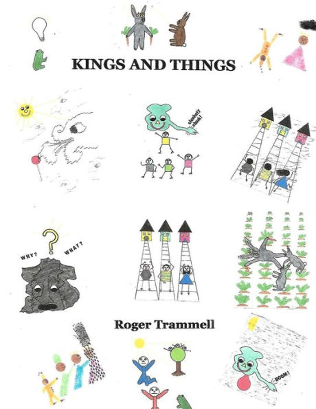 Kings and Things 2